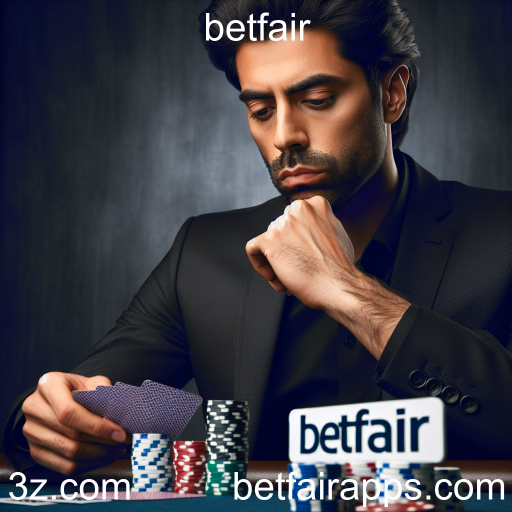 Explorando os Jogos de Habilidade em Betfair: Desafios e Vantagens
