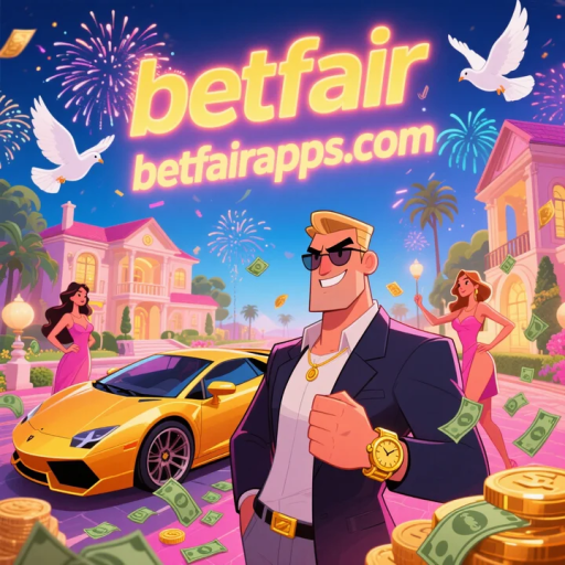 betfair